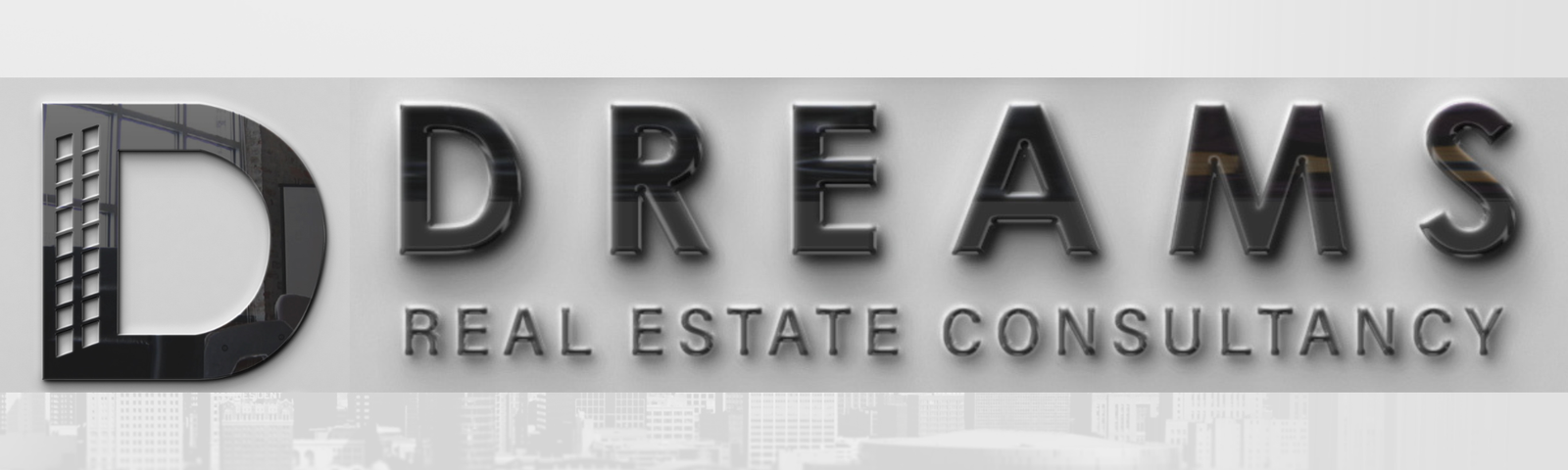Property Investment in Ahmedabad