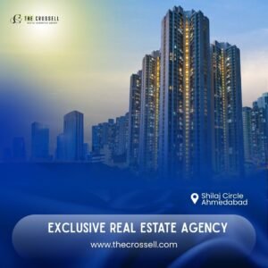 Real Estate Agency
