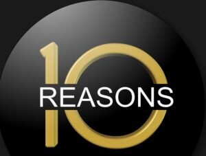 10 Reason Why Choose Crossell