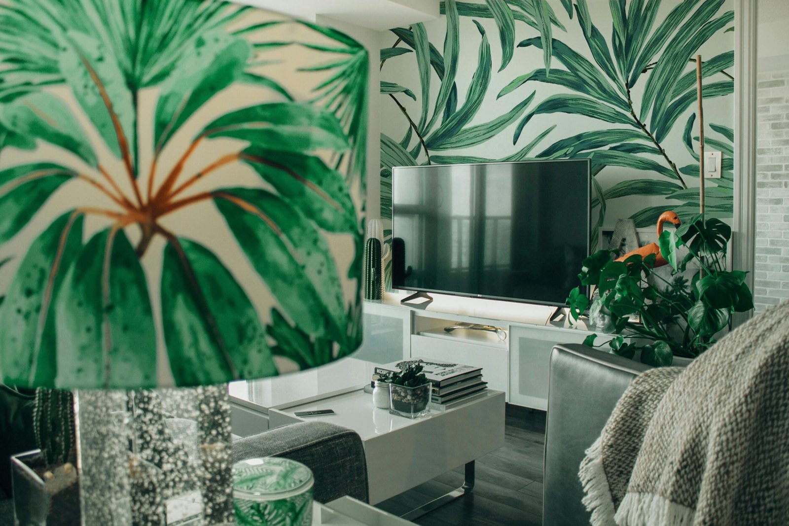 Interior Design Marketing