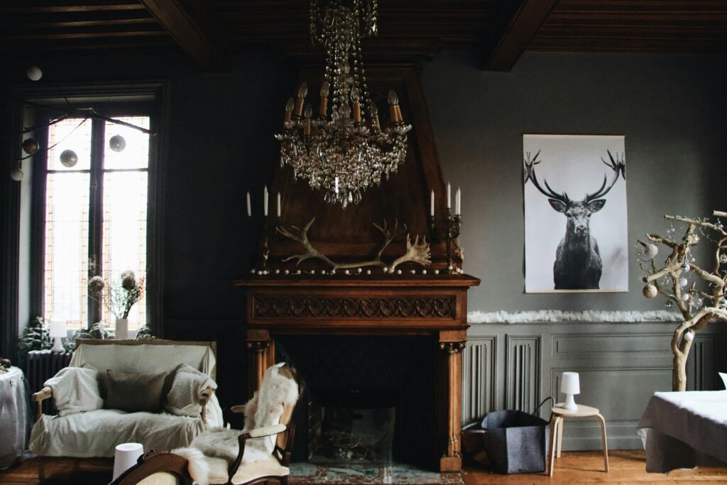homedecor